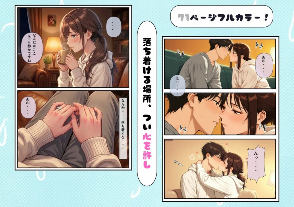 サンプル画像