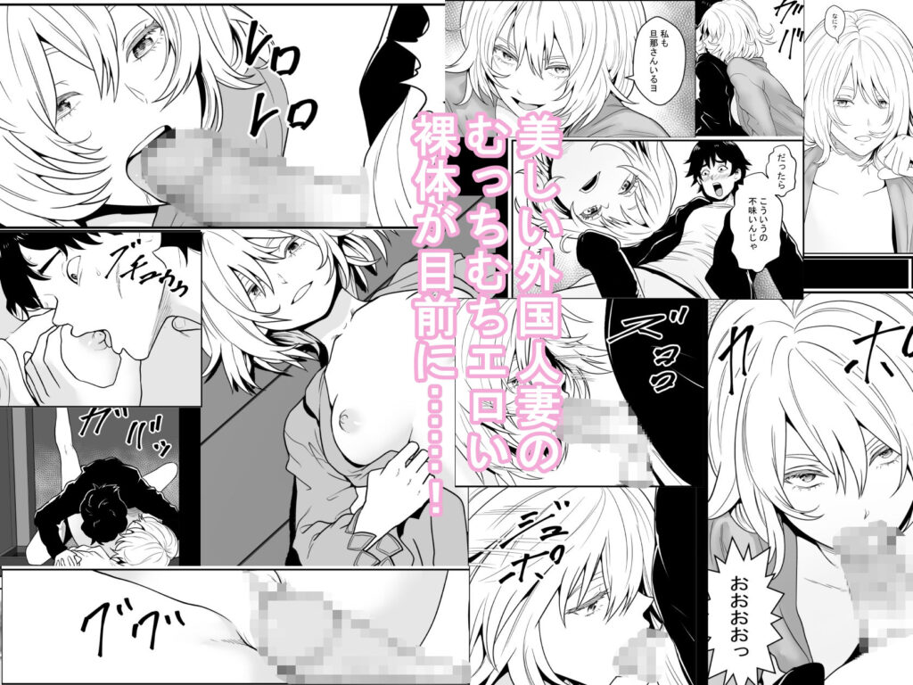 サンプル画像