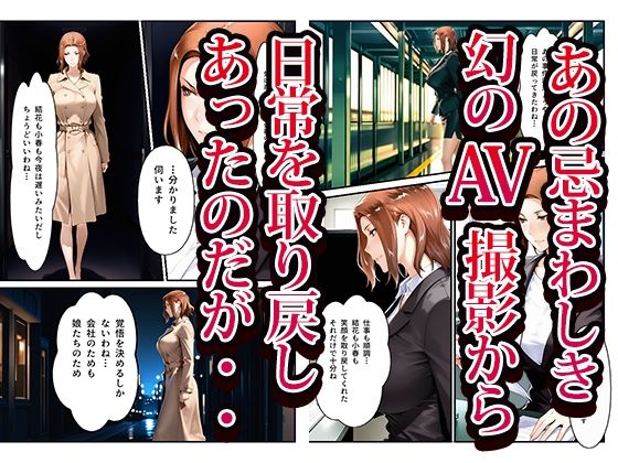 サンプル画像