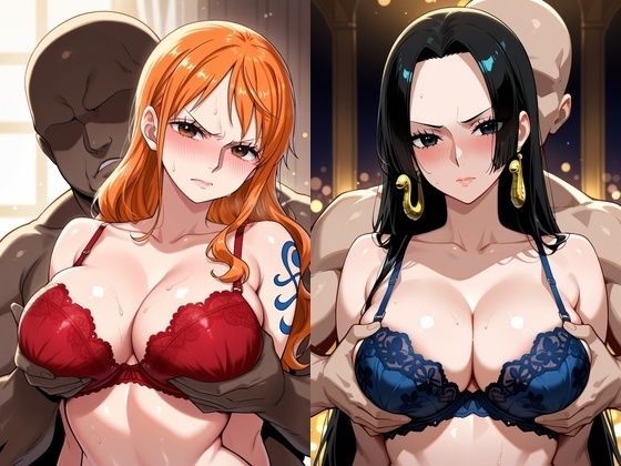 サンプル画像