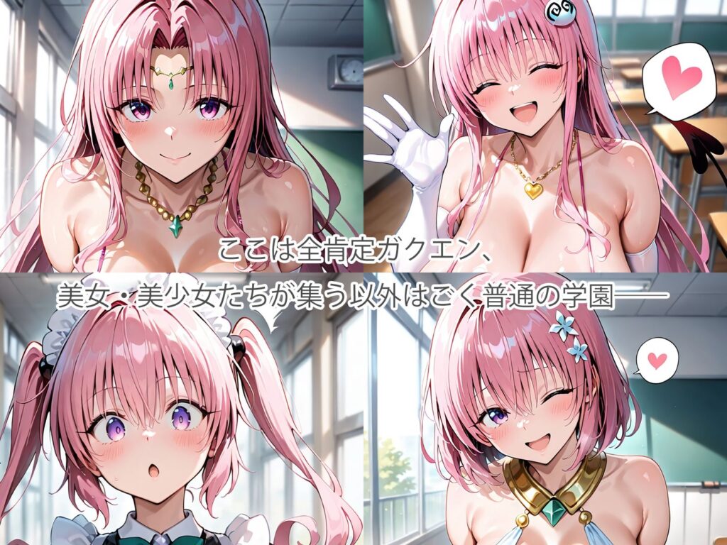 サンプル画像