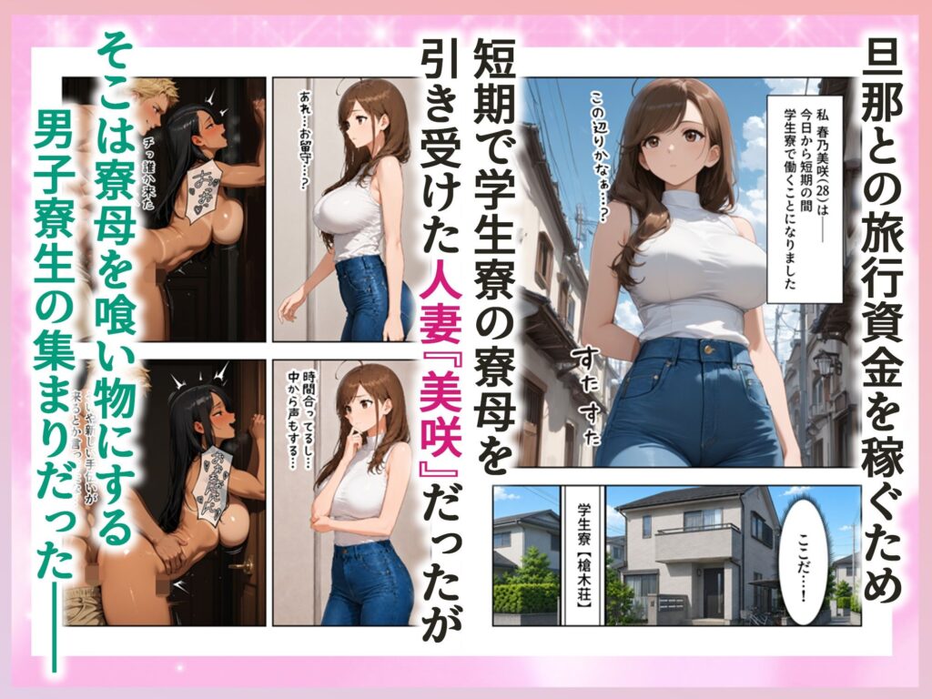 サンプル画像