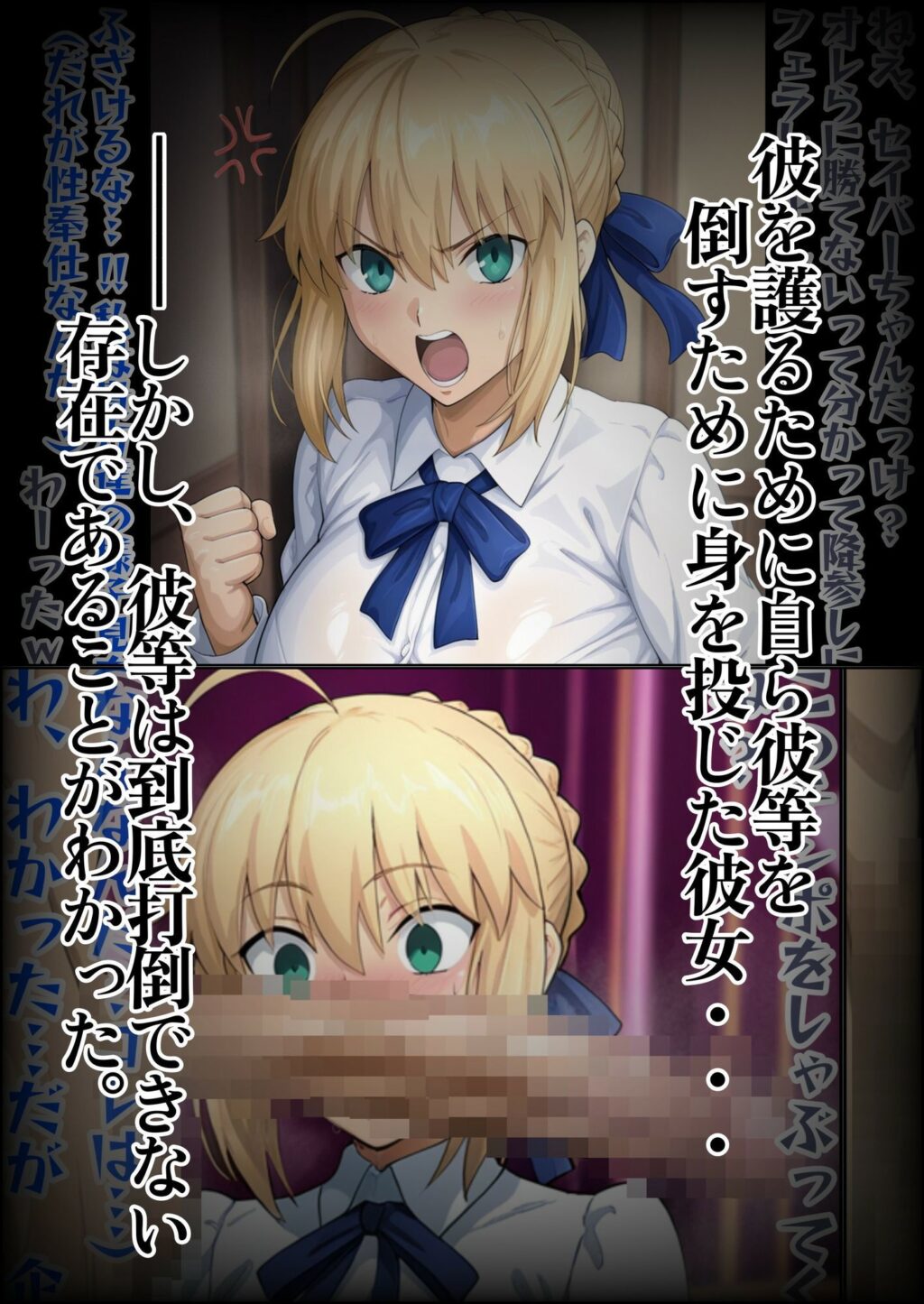 サンプル画像