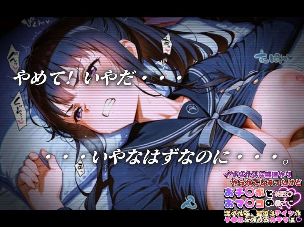 サンプル画像