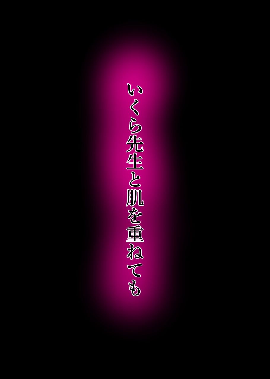 サンプル画像