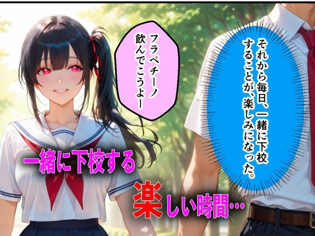 サンプル画像