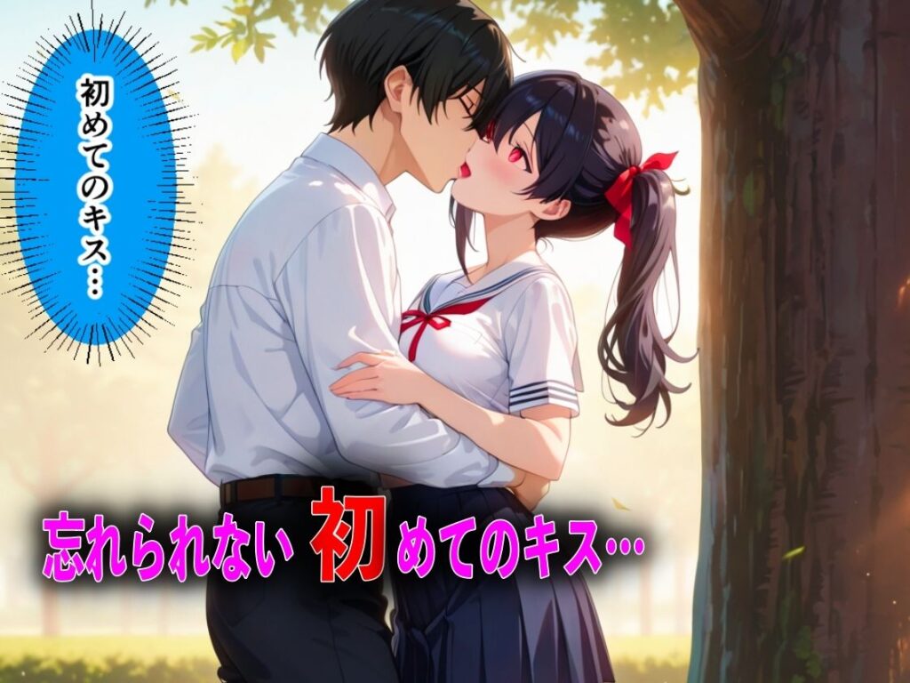 サンプル画像