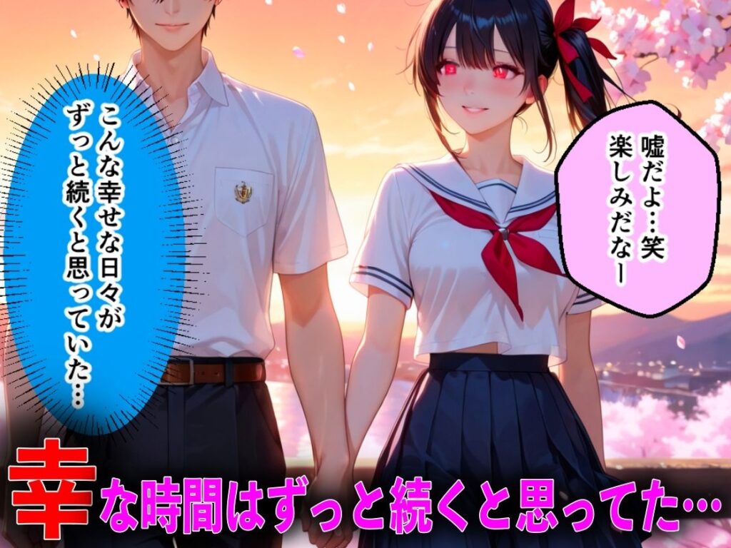 サンプル画像